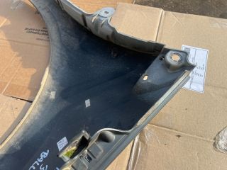 bontott PEUGEOT 308 Bal első Sárvédő