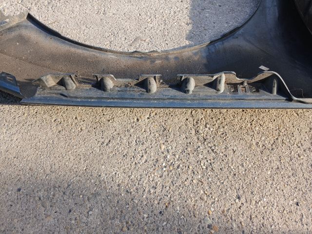 bontott PEUGEOT 308 Bal első Sárvédő