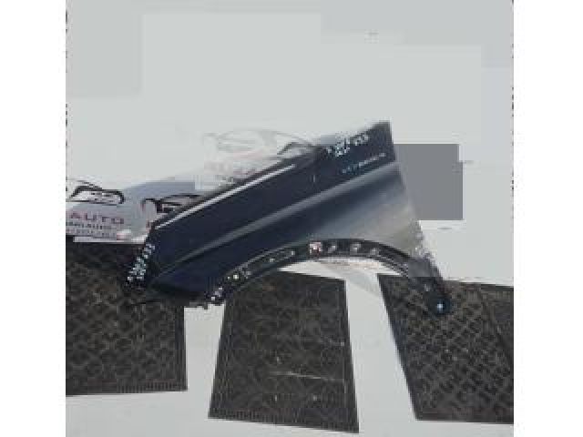 bontott PEUGEOT 308 Bal első Sárvédő