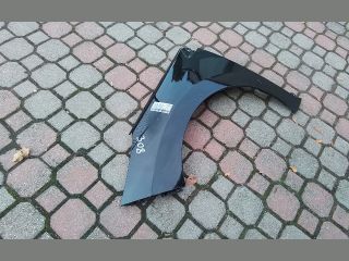 bontott PEUGEOT 308 Bal első Sárvédő