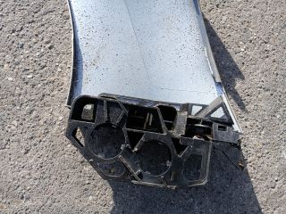 bontott PEUGEOT 308 Bal első Sárvédő