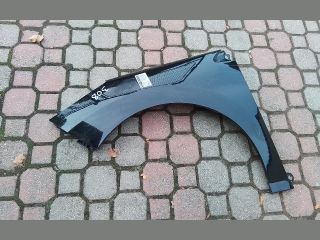 bontott PEUGEOT 308 Bal első Sárvédő