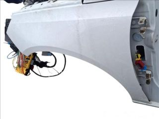 bontott PEUGEOT 308 Bal első Sárvédő