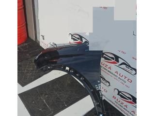 bontott PEUGEOT 308 Bal első Sárvédő