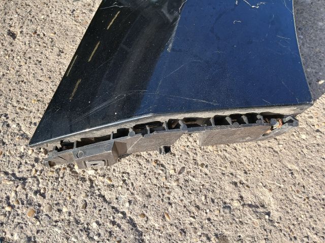 bontott PEUGEOT 308 Bal első Sárvédő