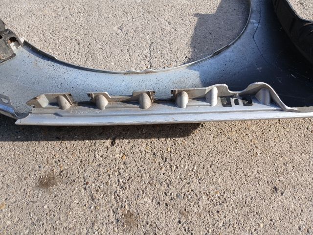 bontott PEUGEOT 308 Bal első Sárvédő