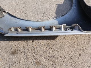 bontott PEUGEOT 308 Bal első Sárvédő