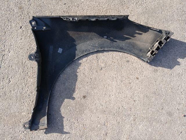 bontott PEUGEOT 308 Bal első Sárvédő