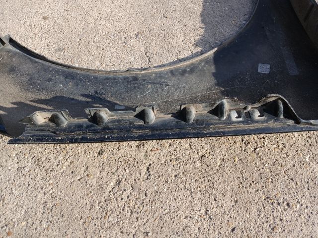 bontott PEUGEOT 308 Bal első Sárvédő