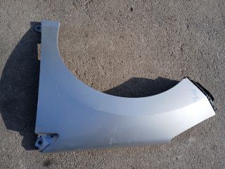 bontott PEUGEOT 308 Bal első Sárvédő