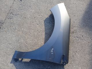 bontott PEUGEOT 308 Bal első Sárvédő