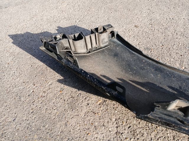 bontott PEUGEOT 308 Bal első Sárvédő