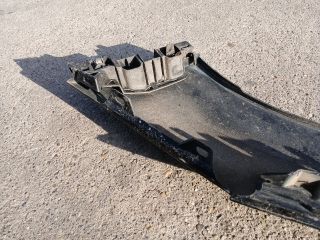 bontott PEUGEOT 308 Bal első Sárvédő