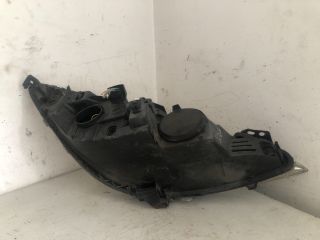 bontott PEUGEOT 308 Bal Fényszóró