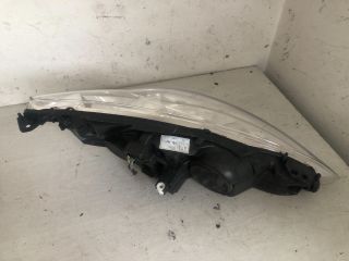 bontott PEUGEOT 308 Bal Fényszóró