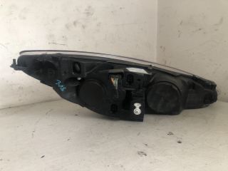 bontott PEUGEOT 308 Bal Fényszóró