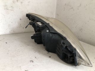 bontott PEUGEOT 308 Bal Fényszóró