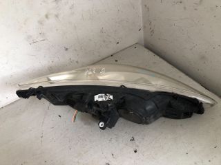 bontott PEUGEOT 308 Bal Fényszóró