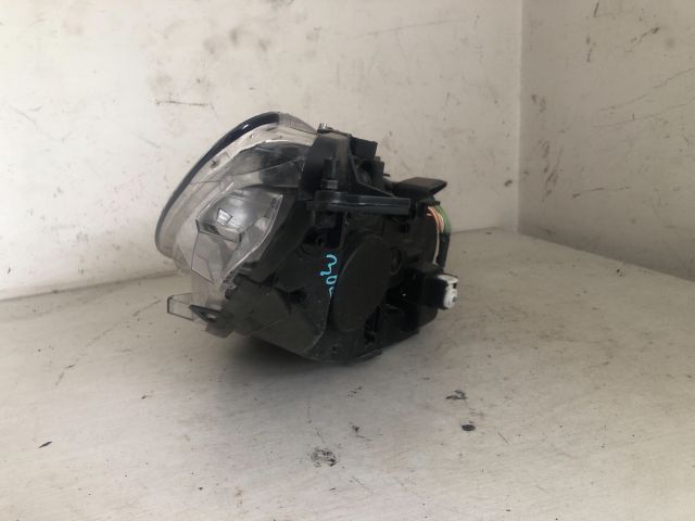 bontott PEUGEOT 308 Bal Fényszóró