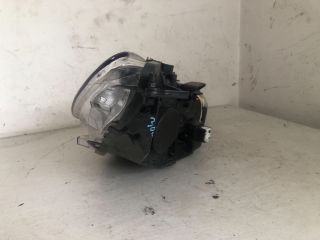 bontott PEUGEOT 308 Bal Fényszóró