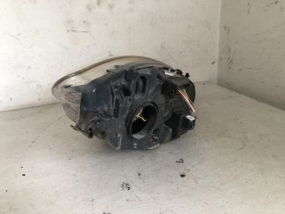 bontott PEUGEOT 308 Bal Fényszóró