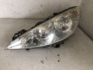 bontott PEUGEOT 308 Bal Fényszóró