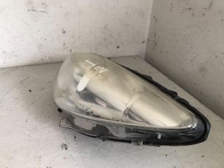 bontott PEUGEOT 308 Bal Fényszóró