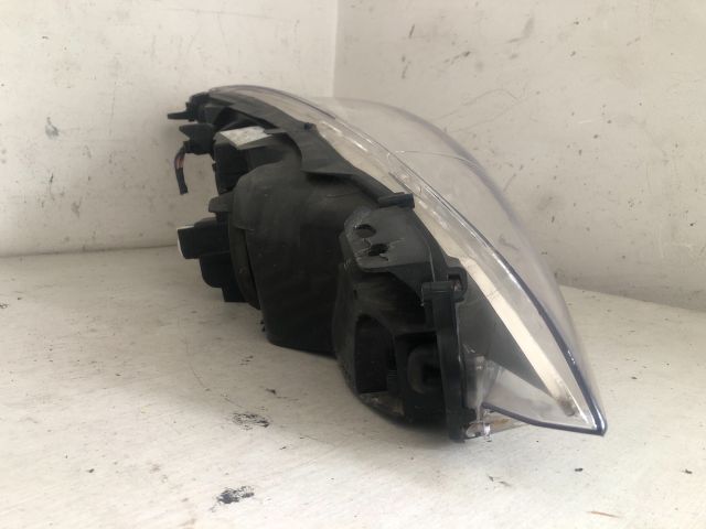 bontott PEUGEOT 308 Bal Fényszóró