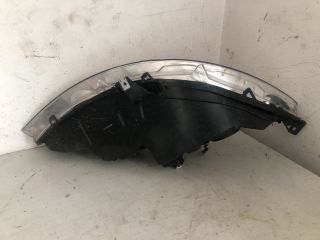 bontott PEUGEOT 308 Bal Fényszóró