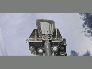 bontott PEUGEOT 308 Bal Fényszórómosó Fúvóka