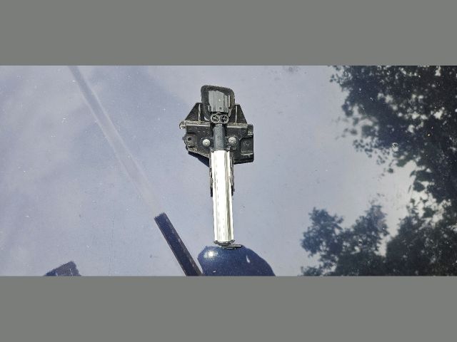 bontott PEUGEOT 308 Bal Fényszórómosó Fúvóka