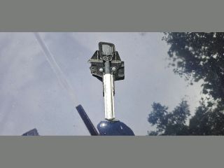 bontott PEUGEOT 308 Bal Fényszórómosó Fúvóka