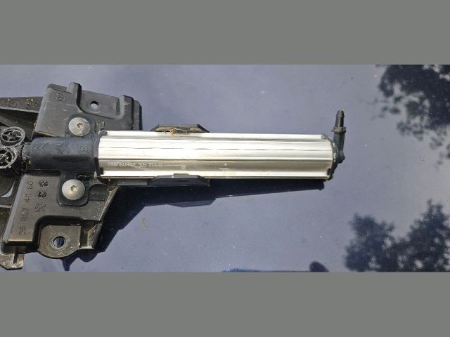 bontott PEUGEOT 308 Bal Fényszórómosó Fúvóka