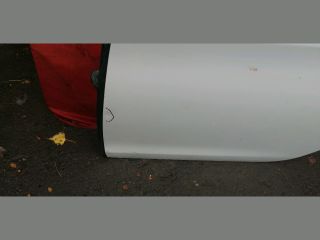 bontott PEUGEOT 308 Bal hátsó Ablak Díszléc