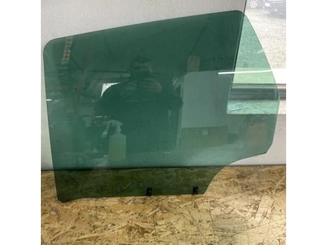 bontott PEUGEOT 308 Bal hátsó Ablak