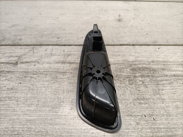 bontott PEUGEOT 308 Bal hátsó Ablakemelő Kapcsoló