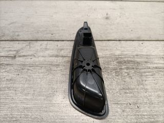 bontott PEUGEOT 308 Bal hátsó Ablakemelő Kapcsoló