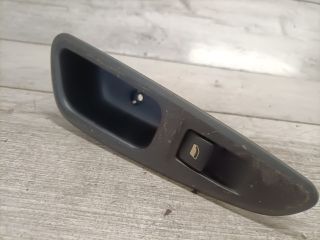 bontott PEUGEOT 308 Bal hátsó Ablakemelő Kapcsoló