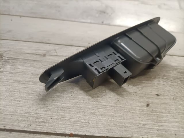 bontott PEUGEOT 308 Bal hátsó Ablakemelő Kapcsoló