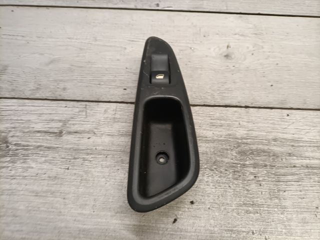 bontott PEUGEOT 308 Bal hátsó Ablakemelő Kapcsoló