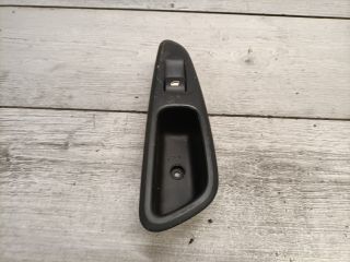 bontott PEUGEOT 308 Bal hátsó Ablakemelő Kapcsoló