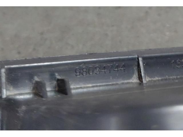 bontott PEUGEOT 308 Bal hátsó Ablakemelő Kapcsoló