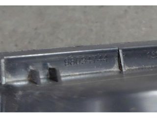 bontott PEUGEOT 308 Bal hátsó Ablakemelő Kapcsoló