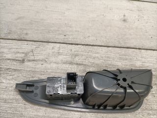 bontott PEUGEOT 308 Bal hátsó Ablakemelő Kapcsoló