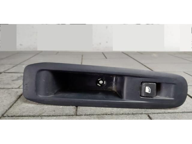 bontott PEUGEOT 308 Bal hátsó Ablakemelő Kapcsoló