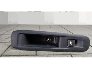 bontott PEUGEOT 308 Bal hátsó Ablakemelő Kapcsoló