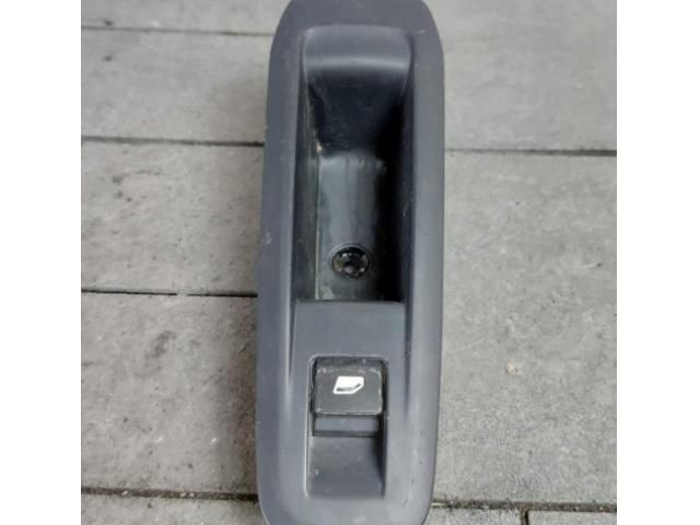 bontott PEUGEOT 308 Bal hátsó Ablakemelő Kapcsoló