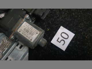 bontott PEUGEOT 308 Bal hátsó Ablakemelő Szerkezet (Elektromos)