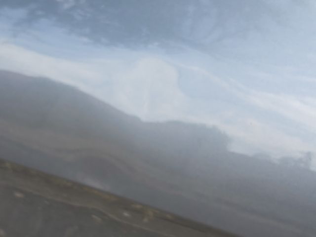 bontott PEUGEOT 308 Bal hátsó Ajtó (Üres lemez)