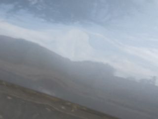 bontott PEUGEOT 308 Bal hátsó Ajtó (Üres lemez)